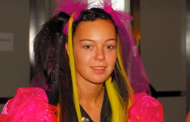 Open Hair 007.jpg